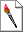 google05735467f3a9939a.html